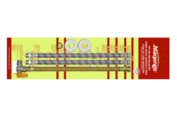 Gas Heater Installation Sets